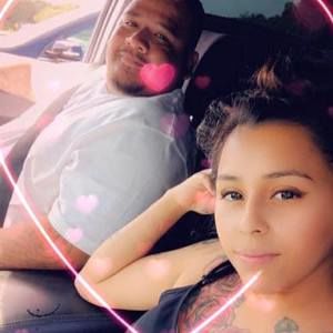 Meet your Posher, Wally